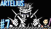 アルテリオス